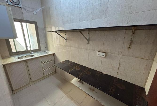 910271 - صورة العقار 3