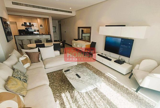 967034 - الصورة الرئيسية للعقار