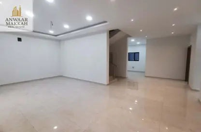 فيلا - 5 غرف نوم - 5 حمامات للبيع في بني جمرة - المحافظة الشمالية