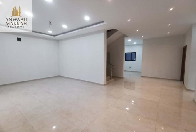 966301 - الصورة الرئيسية للعقار