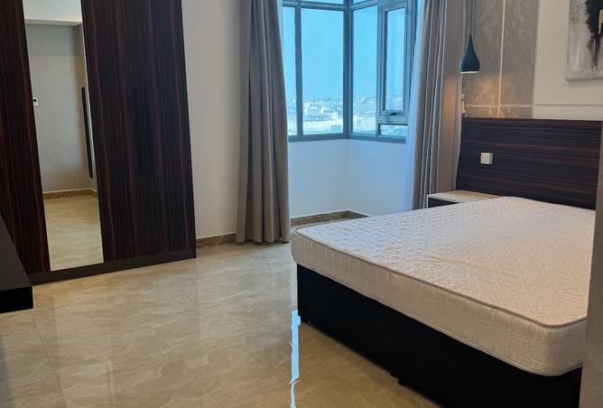 952781 - صورة العقار 3