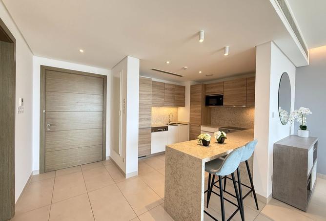 987827 - صورة العقار 2