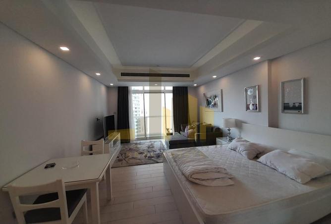 751336 - Property Image 2