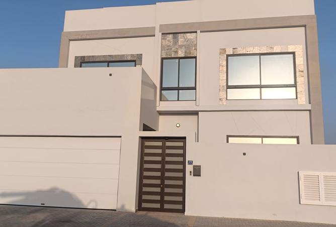 952678 - صورة العقار 2