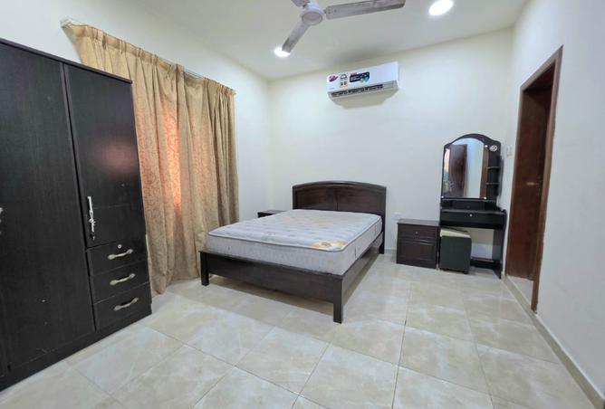 953624 - صورة العقار 3