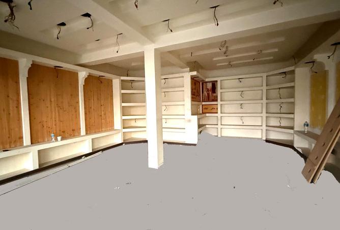 988253 - صورة العقار 2