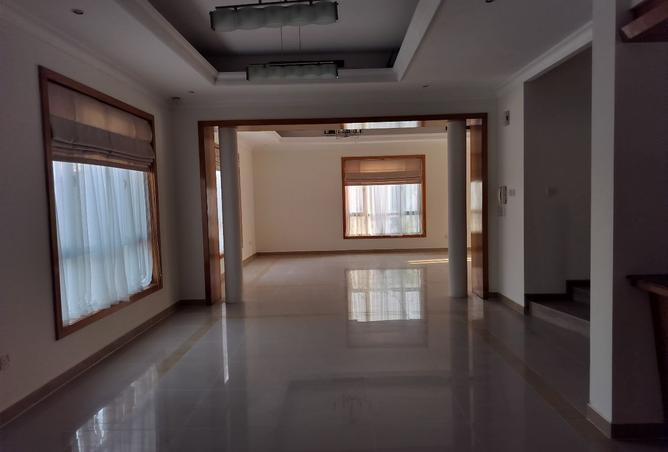 970623 - صورة العقار 2