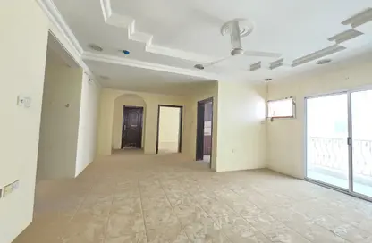 Apartment - 2 Bedrooms - 2 Bathrooms for rent in Hidd - Muharraq Governorate