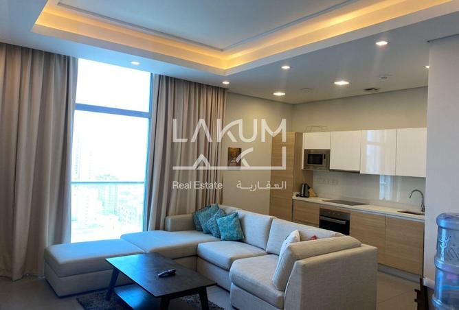 959451 - صورة العقار 3