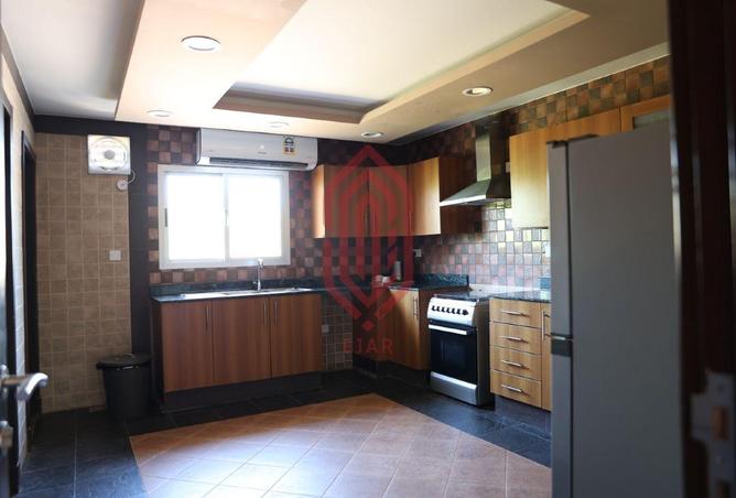 976172 - صورة العقار 2