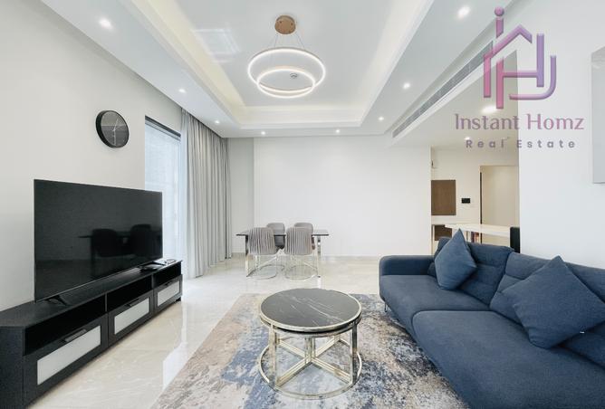 960548 - Property Image 2
