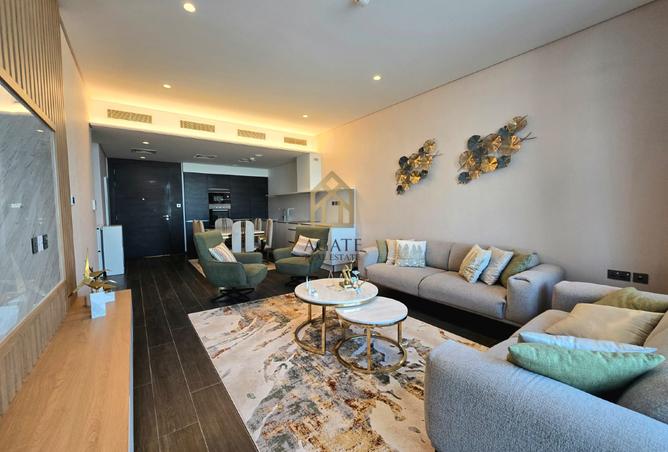 961870 - Property Main Image