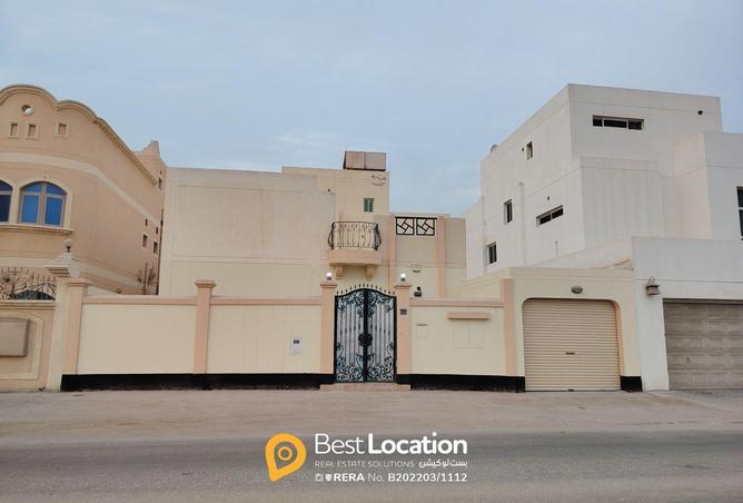 972392 - Property Main Image