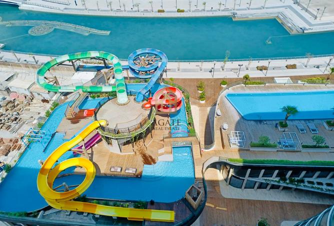 968781 - صورة العقار 3