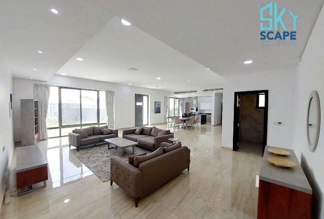 966169 - صورة العقار 3