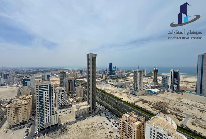 951642 - صورة العقار 2
