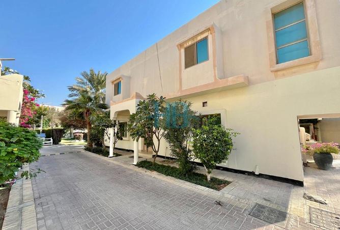 976542 - الصورة الرئيسية للعقار