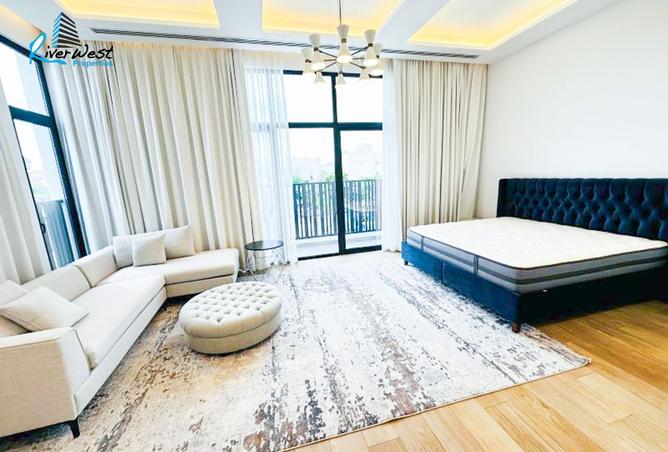 992879 - Property Image 3