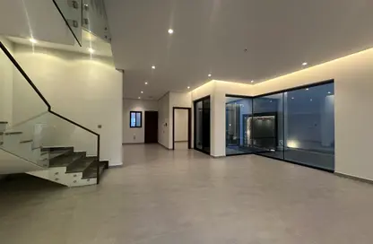 Villa - 4 Bedrooms - 5 Bathrooms for sale in Barbar - Northern Governorate