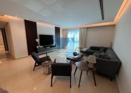 Apartment - 2 bedrooms - 3 bathrooms for sale in Reef Island - Capital Governorate Apartment - 2 bedrooms - 3 bathrooms for sale in Reef Island - Capital Governorate