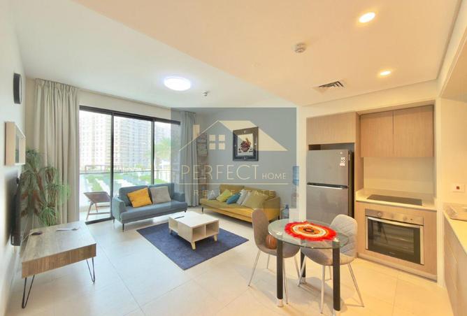 972784 - صورة العقار 2