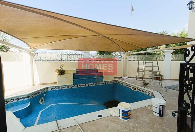 961686 - Property Image 3