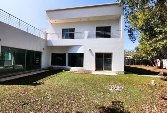 982717 - صورة العقار 2