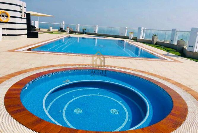 986296 - صورة العقار 3