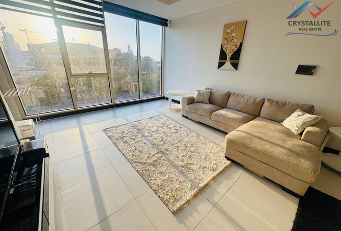 934589 - Property Image 3