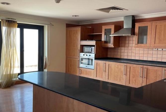 941514 - Property Image 2