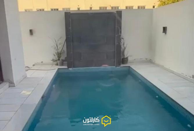 959886 - صورة العقار 3