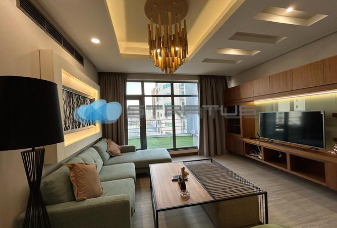 898800 - Property Main Image