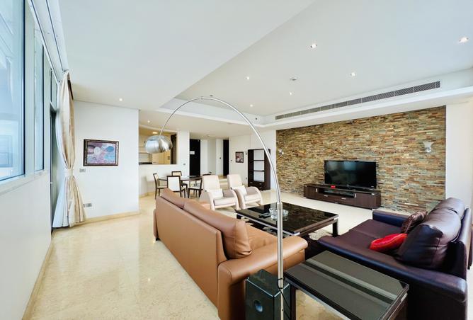 973534 - Property Main Image