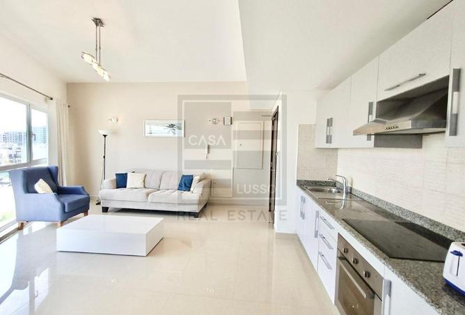 979556 - Property Image 2