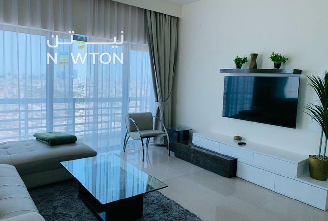 992329 - صورة العقار 2