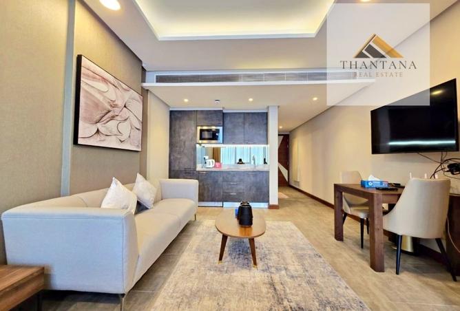 967487 - صورة العقار 3