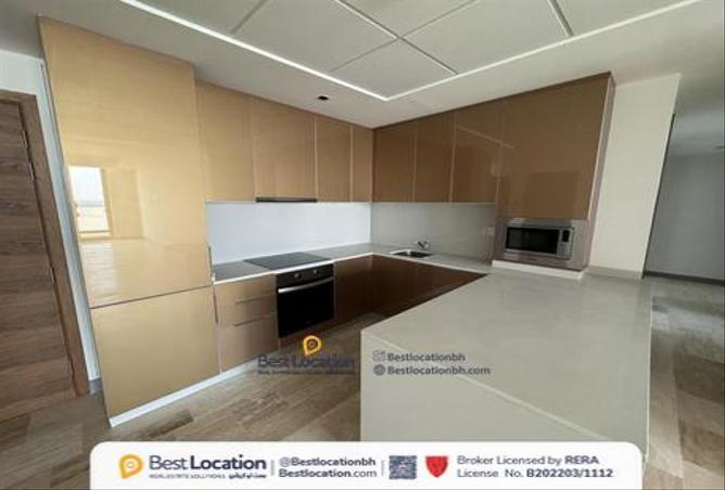 908728 - صورة العقار 3