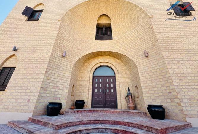 978623 - Property Image 3