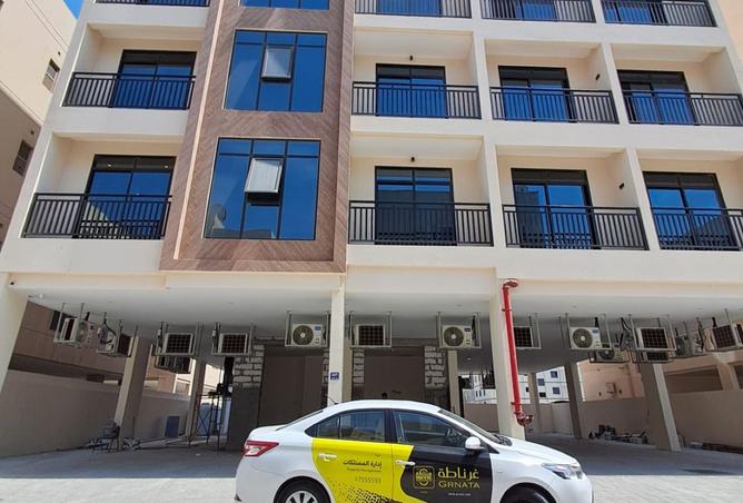 954549 - Property Main Image