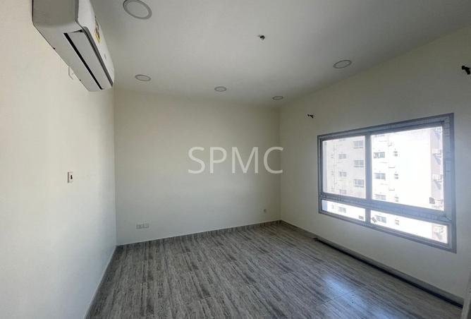 975620 - صورة العقار 3