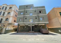 Apartment - 2 bedrooms - 3 bathrooms for rent in Salmabad - Central Governorate