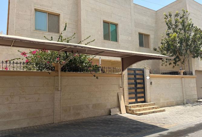 979953 - صورة العقار 2