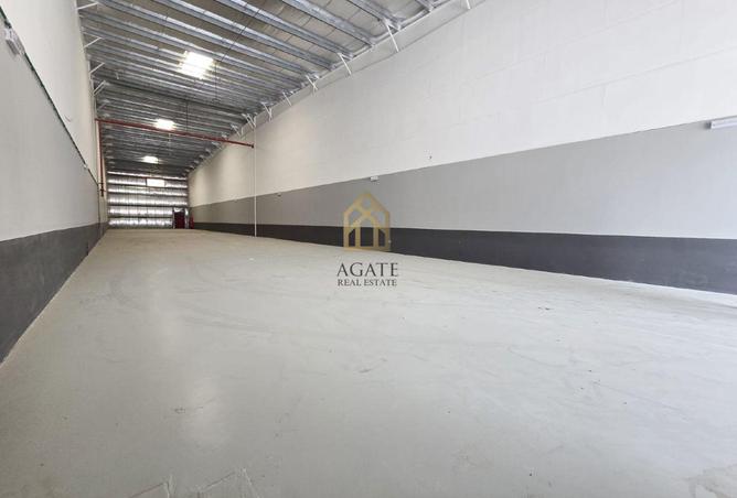 981656 - Property Image 3