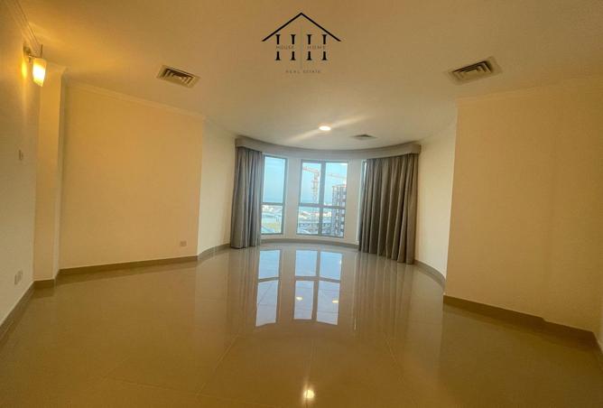 969760 - صورة العقار 3