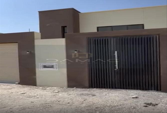 954965 - الصورة الرئيسية للعقار