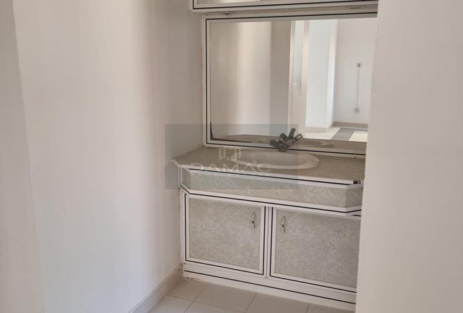 966036 - Property Image 3