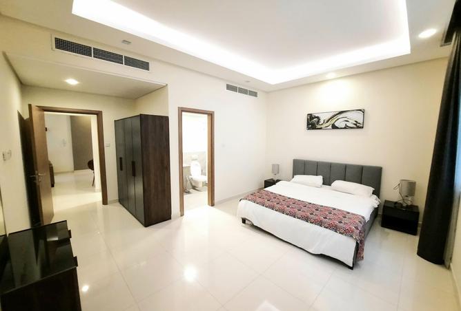 985396 - صورة العقار 3