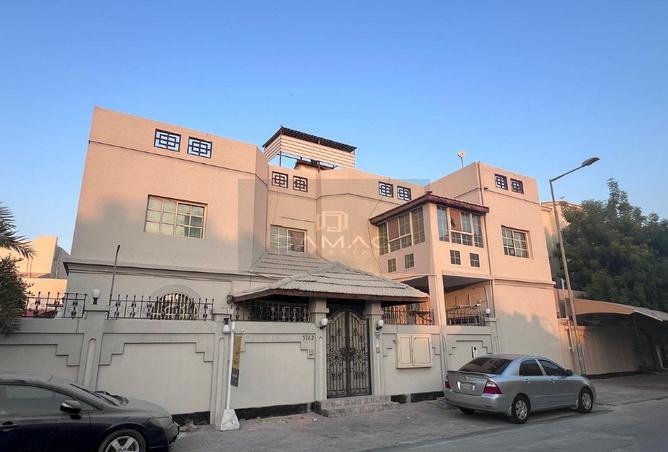 963193 - Property Main Image