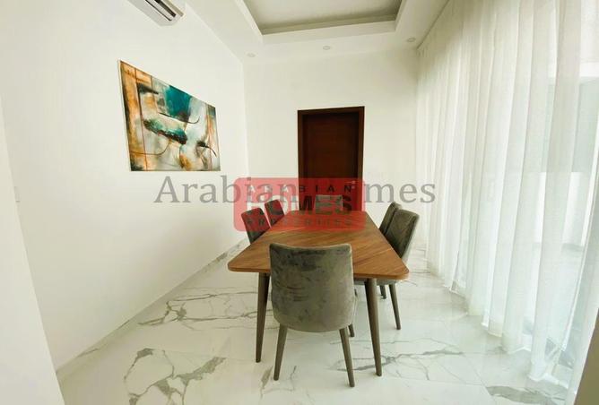 912529 - صورة العقار 2