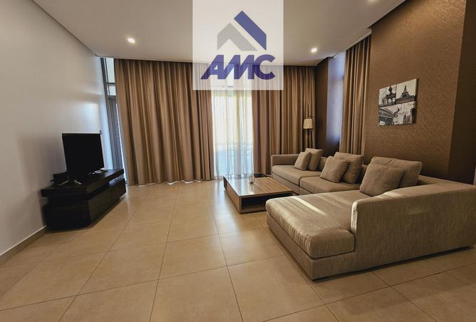 952656 - Property Image 3